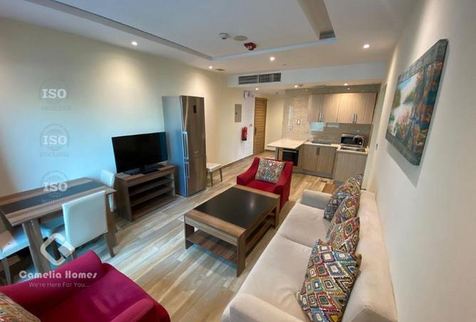 1021672 - Property Image 2