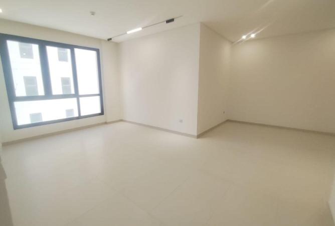 53956784 - Property Main Image