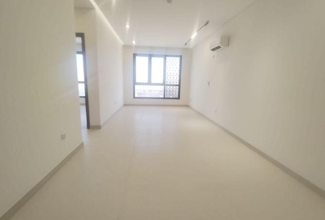 53956784 - Property Image 3