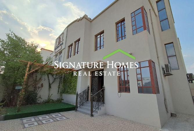 52453183 - Property Main Image