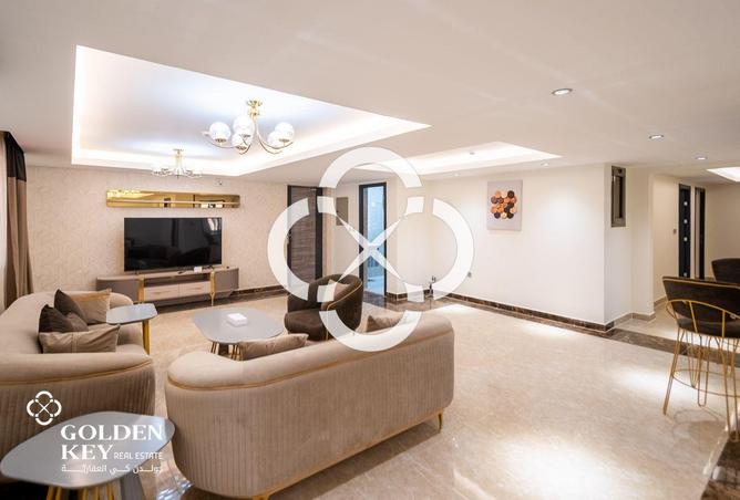 55279734 - Property Main Image
