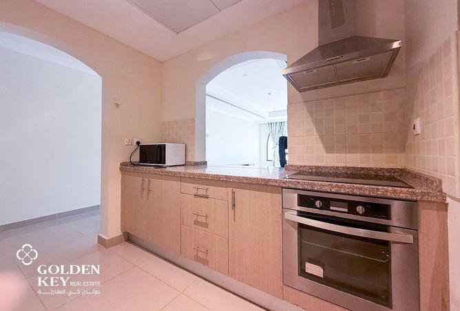 1013513 - Property Image 3