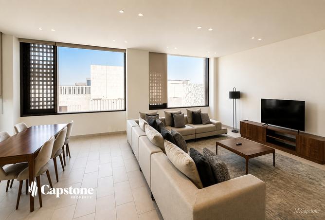 61225466 - Property Main Image