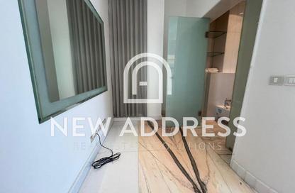 Penthouse - 3 Bedrooms - 4 Bathrooms for rent in West Bay Lagoon Villas - West Bay Lagoon - West Bay Lagoon - Doha