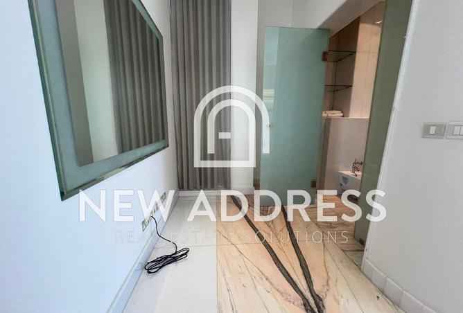 54444020 - Property Image 3