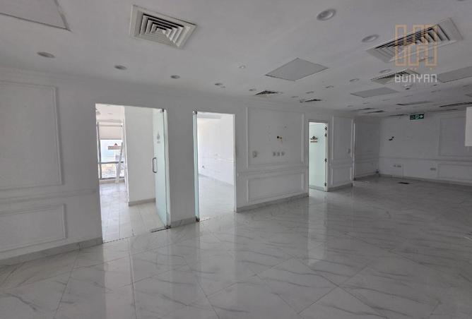 57579841 - صورة العقار 3