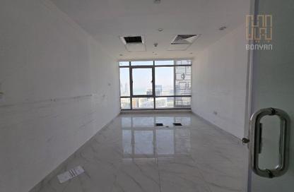 Office Space - Studio - 2 Bathrooms for rent in Lusail Marina Heights - Marina District - Lusail Office Space - Studio - 2 Bathrooms for rent in Lusail Marina Heights - Marina District - Lusail