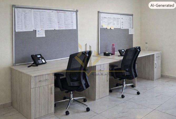 60558231 - صورة العقار 3