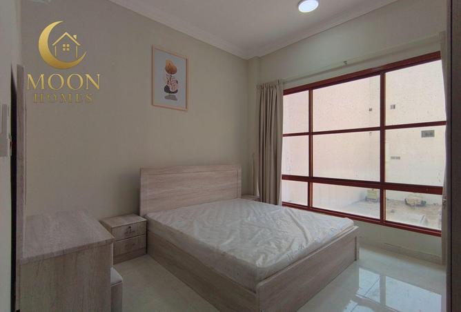 61617533 - Property Image 2