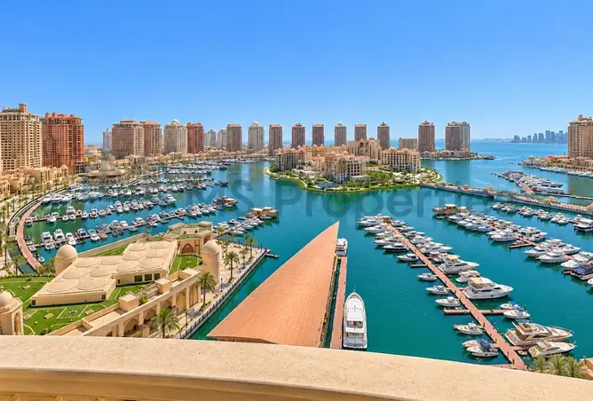 64199059 - صورة العقار 3