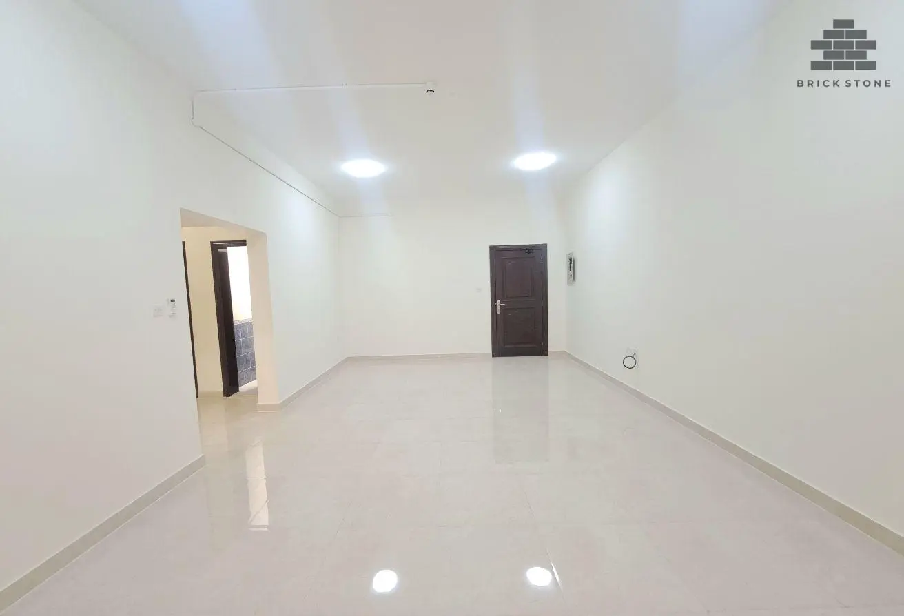63249055 - Property Main Image
