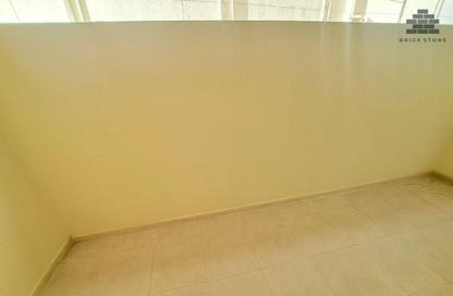 Apartment - 2 - 2 for rent in Asim Bin Omar Street - Al Mansoura - Doha