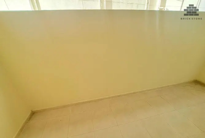 63249055 - Property Image 3