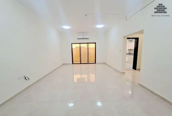 63249055 - Property Image 2