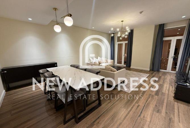 2P9CODAKl3g - Property Image 2