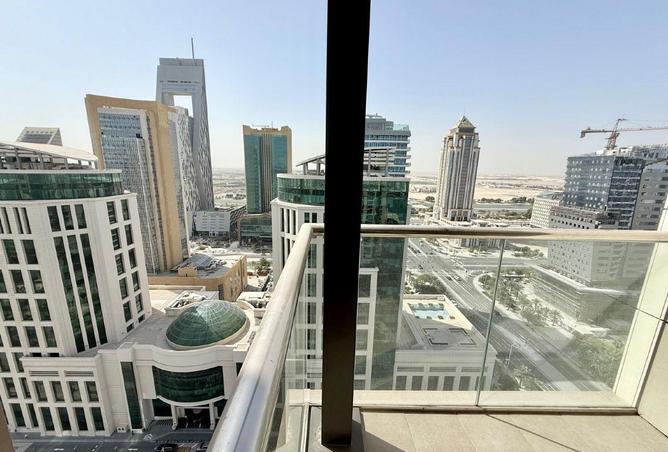 52132181 - صورة العقار 3