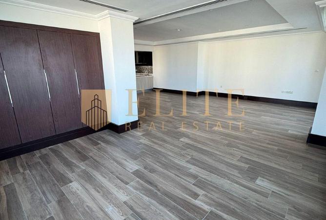 51477063 - Property Main Image