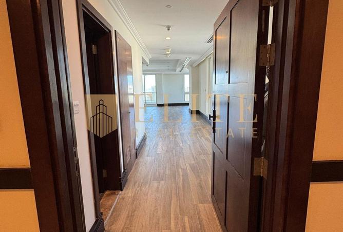 51477063 - Property Image 3