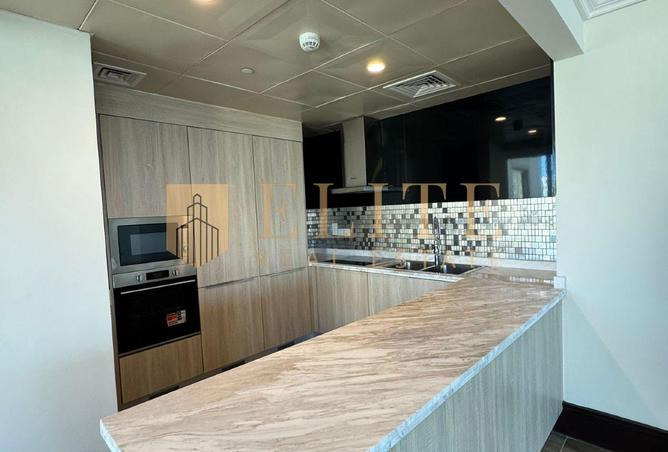 51477063 - Property Image 2