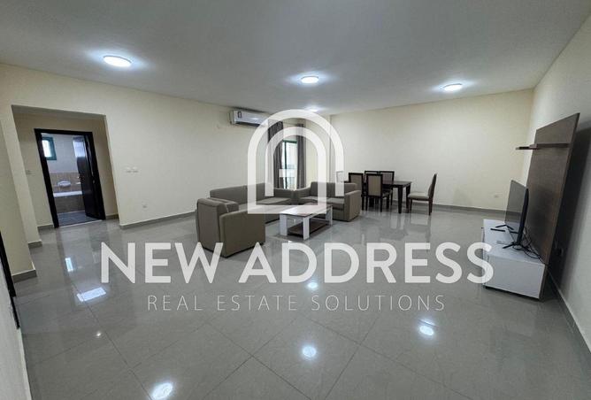 57201602 - Property Image 2