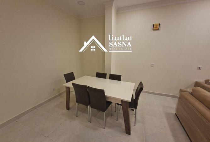 55429914 - Property Image 3