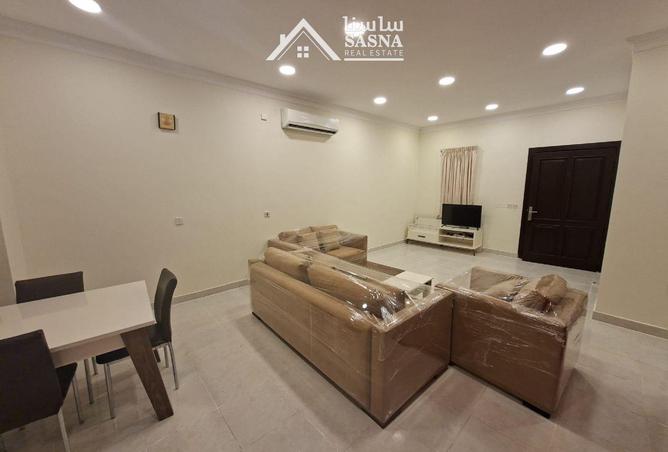55429914 - Property Image 2