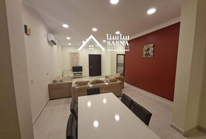 55429914 - Property Image 2