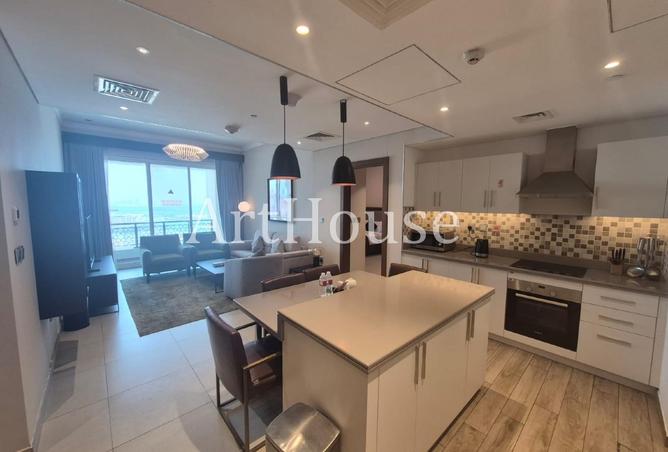 60110092 - Property Main Image