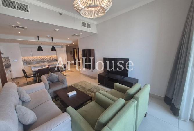 60110092 - Property Image 3
