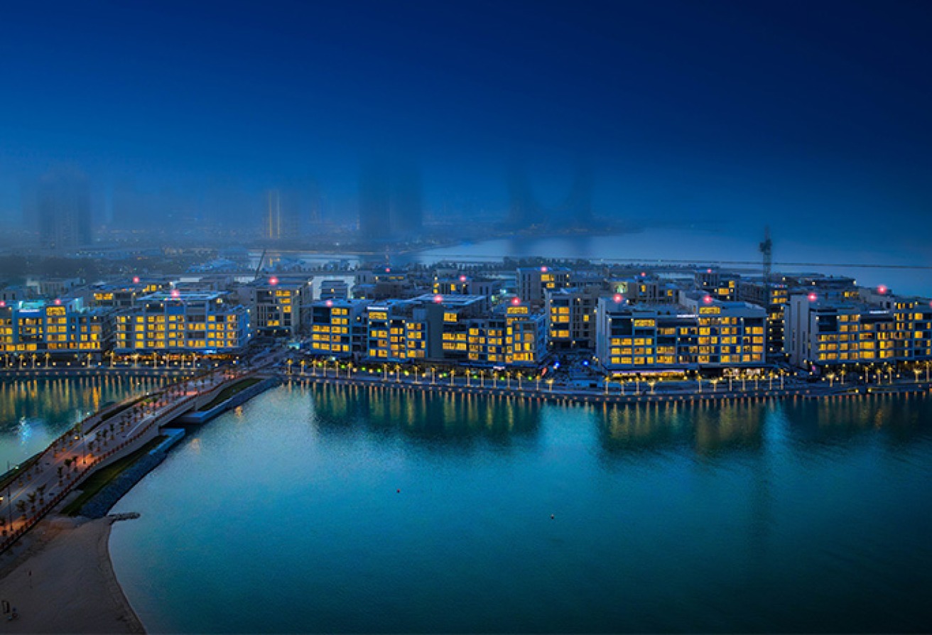 2BR Gewan | 153 SQM | 6Y Plan | QAR 3.04M- Move in thumbnail 6