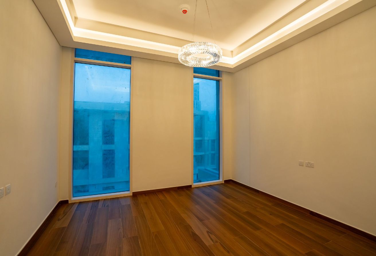2BR Gewan | 153 SQM | 6Y Plan | QAR 3.04M- Move in thumbnail 10