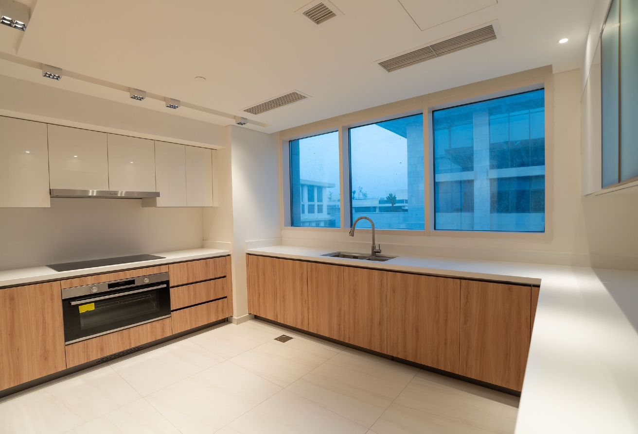 2BR Gewan | 153 SQM | 6Y Plan | QAR 3.04M- Move in thumbnail 16