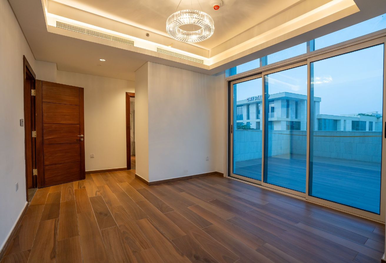 2BR Gewan | 153 SQM | 6Y Plan | QAR 3.04M- Move in thumbnail 12