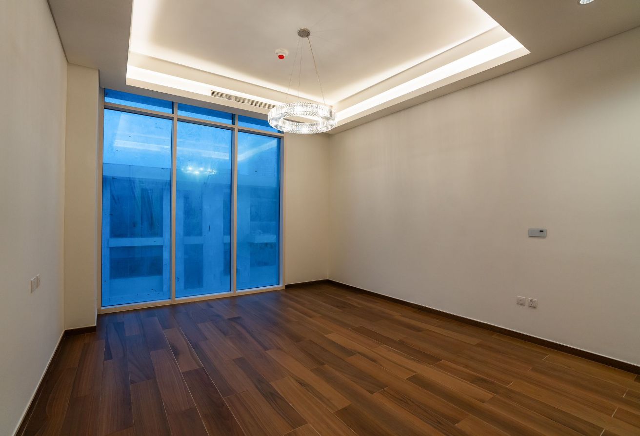 2BR Gewan | 153 SQM | 6Y Plan | QAR 3.04M- Move in thumbnail 11