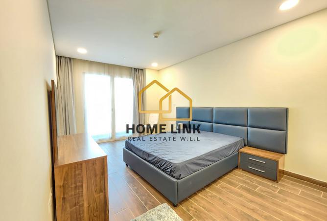 52271853 - صورة العقار 3