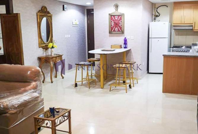 53812981 - Property Image 3