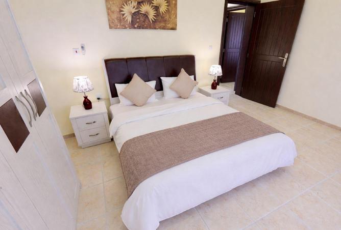 1009747 - Property Main Image