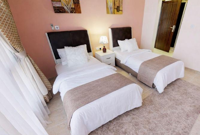 1009747 - Property Image 2