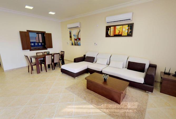 1009747 - Property Image 3