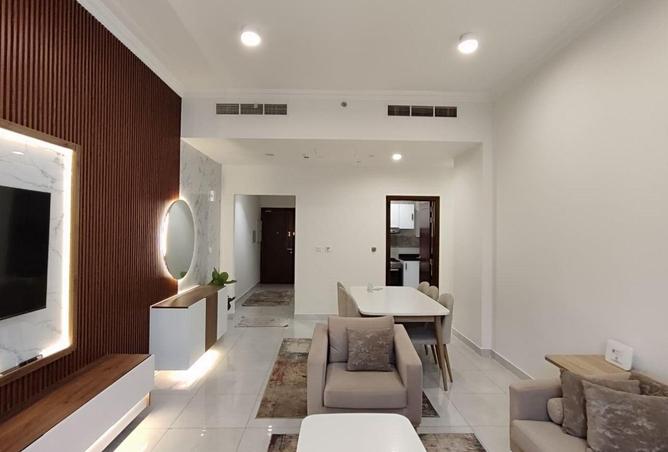 51382716 - Property Image 2