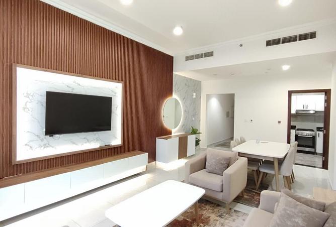 51382716 - Property Main Image