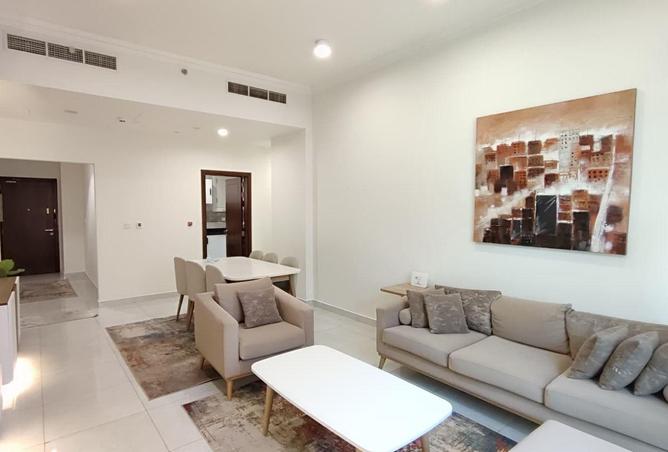 51382716 - Property Image 3