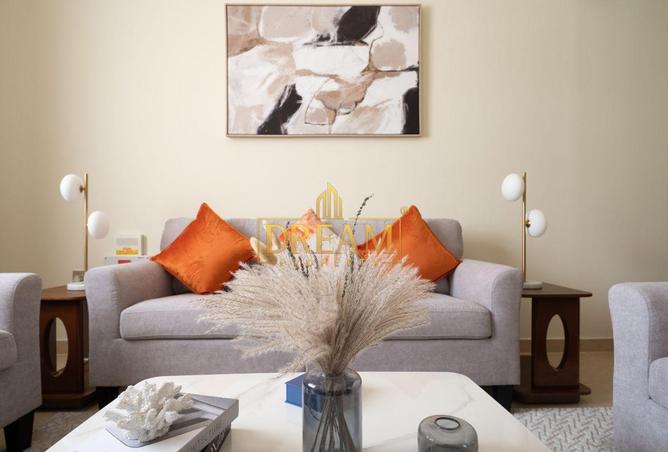 1013098 - Property Image 3