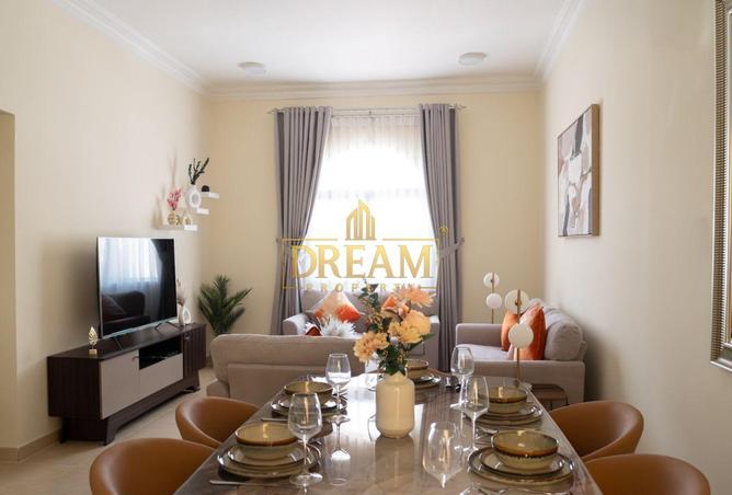 1013098 - Property Image 2