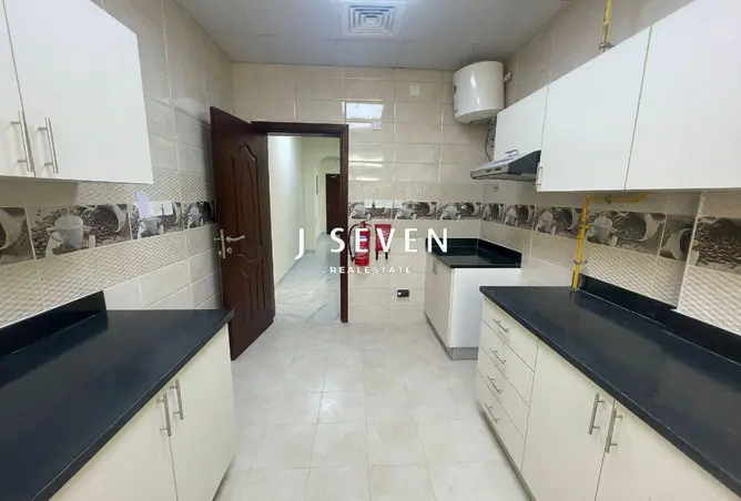 61617380 - صورة العقار 2