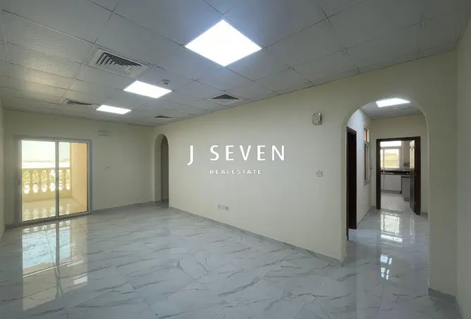 61617380 - صورة العقار 3