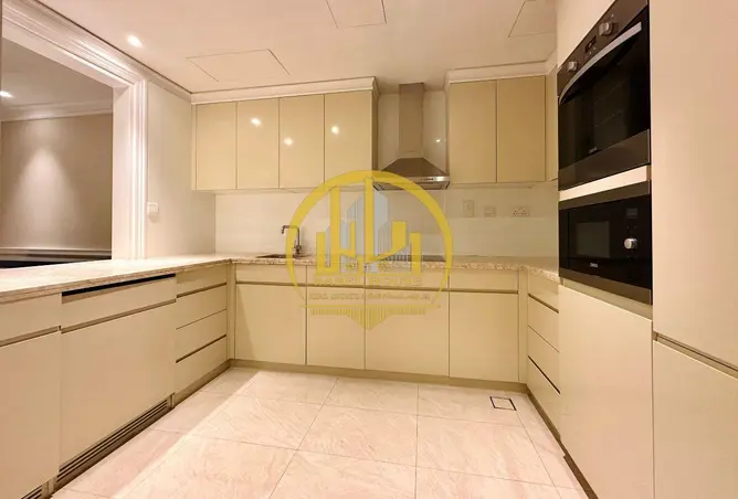62915001 - Property Image 3