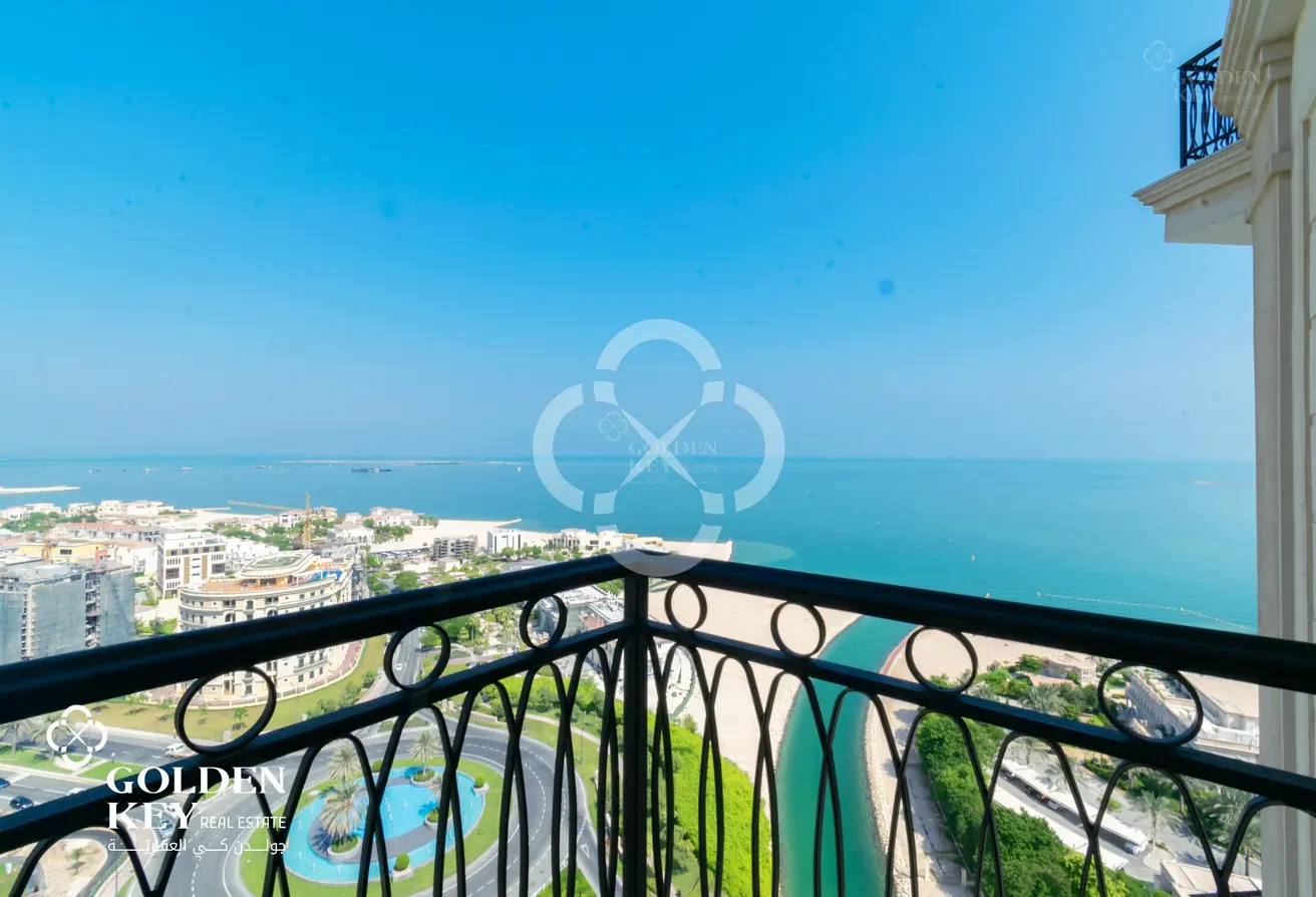 63249854 - Property Main Image