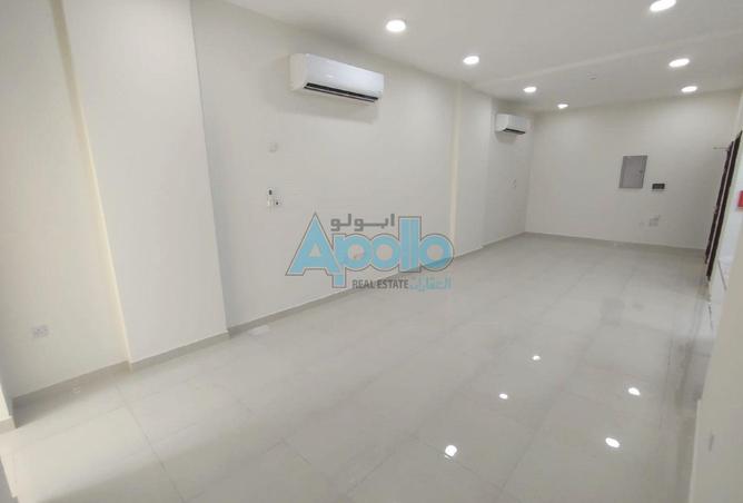 57030600 - Property Main Image