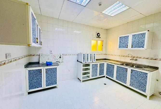 55632400 - Property Image 3